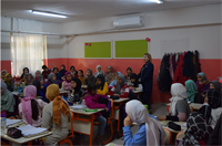 kaymakamimiz-sayin-serap-ozmen-cetin-okul-ziyaretlerine-devam-ediyor
